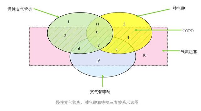 &#31859;&#20848;&#23448;&#26041;&#31449;&#32593;&#39029;&#29256;&#45;&#31859;&#20848;&#40;&#20013;&#22269;&#41;