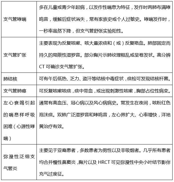 &#31859;&#20848;&#23448;&#26041;&#31449;&#32593;&#39029;&#29256;&#45;&#31859;&#20848;&#40;&#20013;&#22269;&#41;