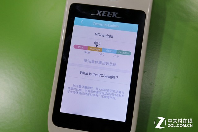 &#31859;&#20848;&#23448;&#26041;&#31449;&#32593;&#39029;&#29256;&#45;&#31859;&#20848;&#40;&#20013;&#22269;&#41;