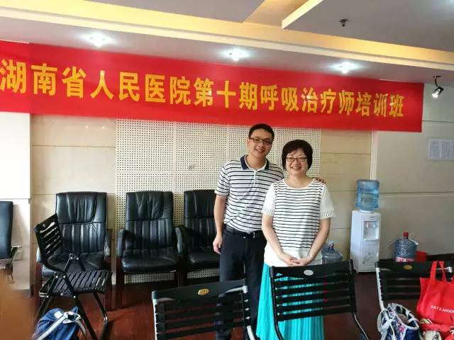 &#31859;&#20848;&#23448;&#26041;&#31449;&#32593;&#39029;&#29256;&#45;&#31859;&#20848;&#40;&#20013;&#22269;&#41;