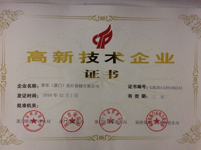&#31859;&#20848;&#23448;&#26041;&#31449;&#32593;&#39029;&#29256;&#45;&#31859;&#20848;&#40;&#20013;&#22269;&#41;