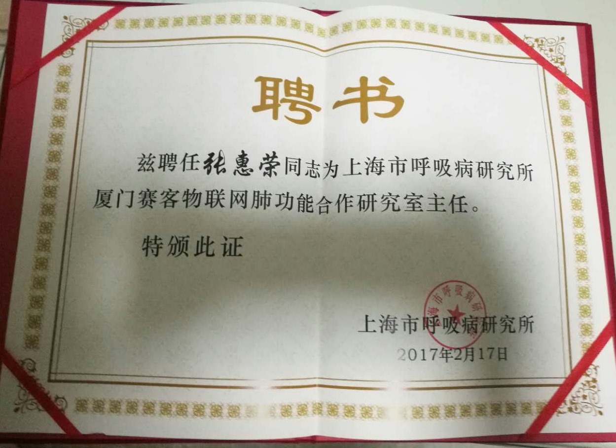 &#31859;&#20848;&#23448;&#26041;&#31449;&#32593;&#39029;&#29256;&#45;&#31859;&#20848;&#40;&#20013;&#22269;&#41;