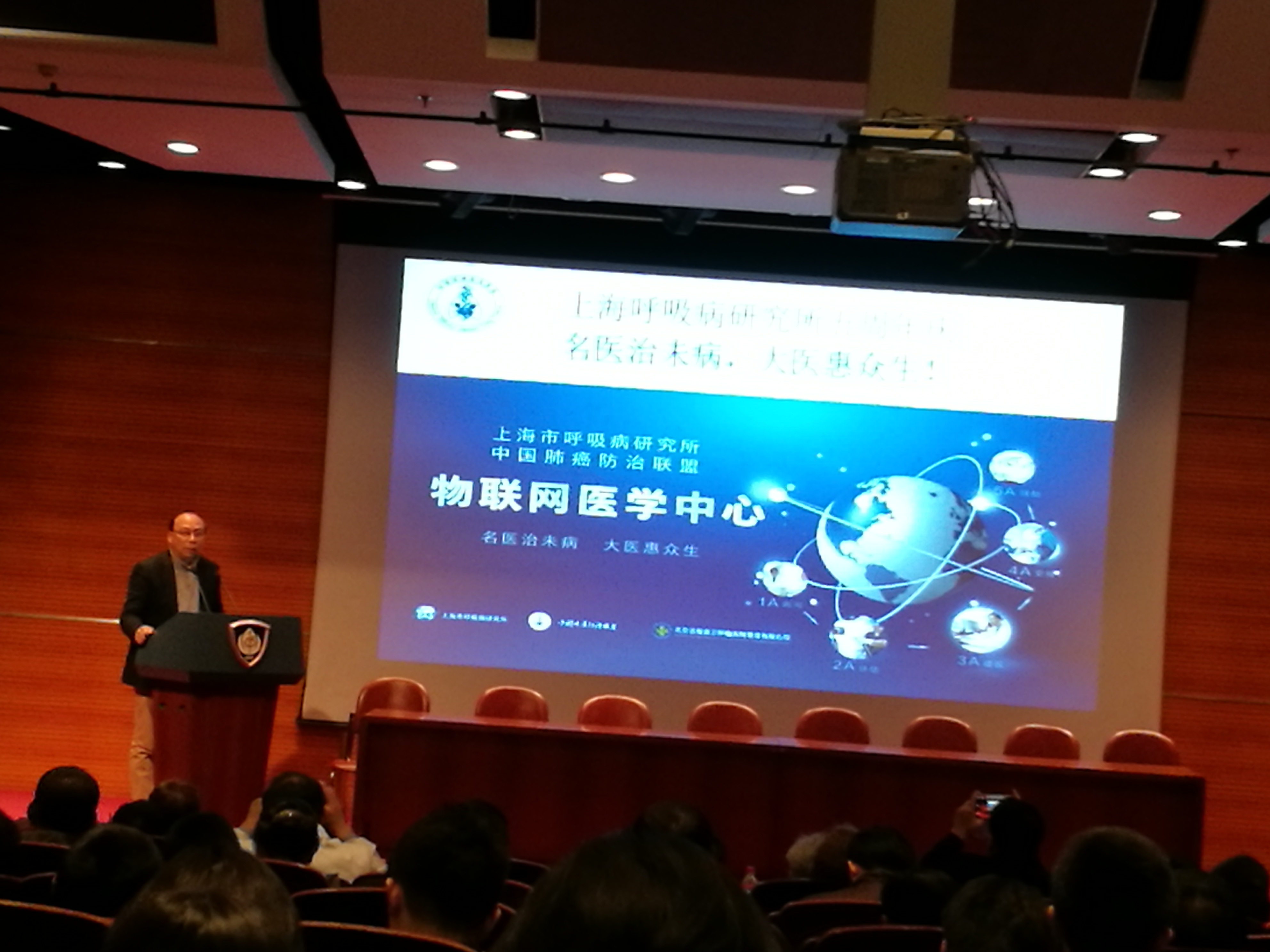 &#31859;&#20848;&#23448;&#26041;&#31449;&#32593;&#39029;&#29256;&#45;&#31859;&#20848;&#40;&#20013;&#22269;&#41;