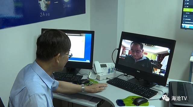 &#31859;&#20848;&#23448;&#26041;&#31449;&#32593;&#39029;&#29256;&#45;&#31859;&#20848;&#40;&#20013;&#22269;&#41;