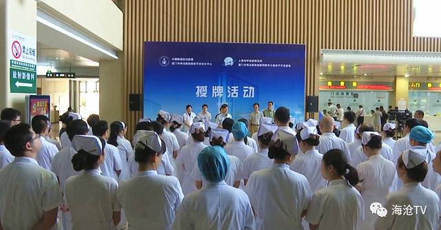 &#31859;&#20848;&#23448;&#26041;&#31449;&#32593;&#39029;&#29256;&#45;&#31859;&#20848;&#40;&#20013;&#22269;&#41;