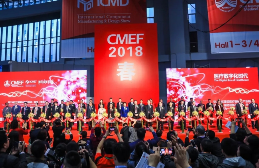 &#31859;&#20848;&#23448;&#26041;&#31449;&#32593;&#39029;&#29256;&#45;&#31859;&#20848;&#40;&#20013;&#22269;&#41;