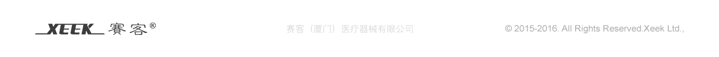 &#31859;&#20848;&#23448;&#26041;&#31449;&#32593;&#39029;&#29256;&#45;&#31859;&#20848;&#40;&#20013;&#22269;&#41;
