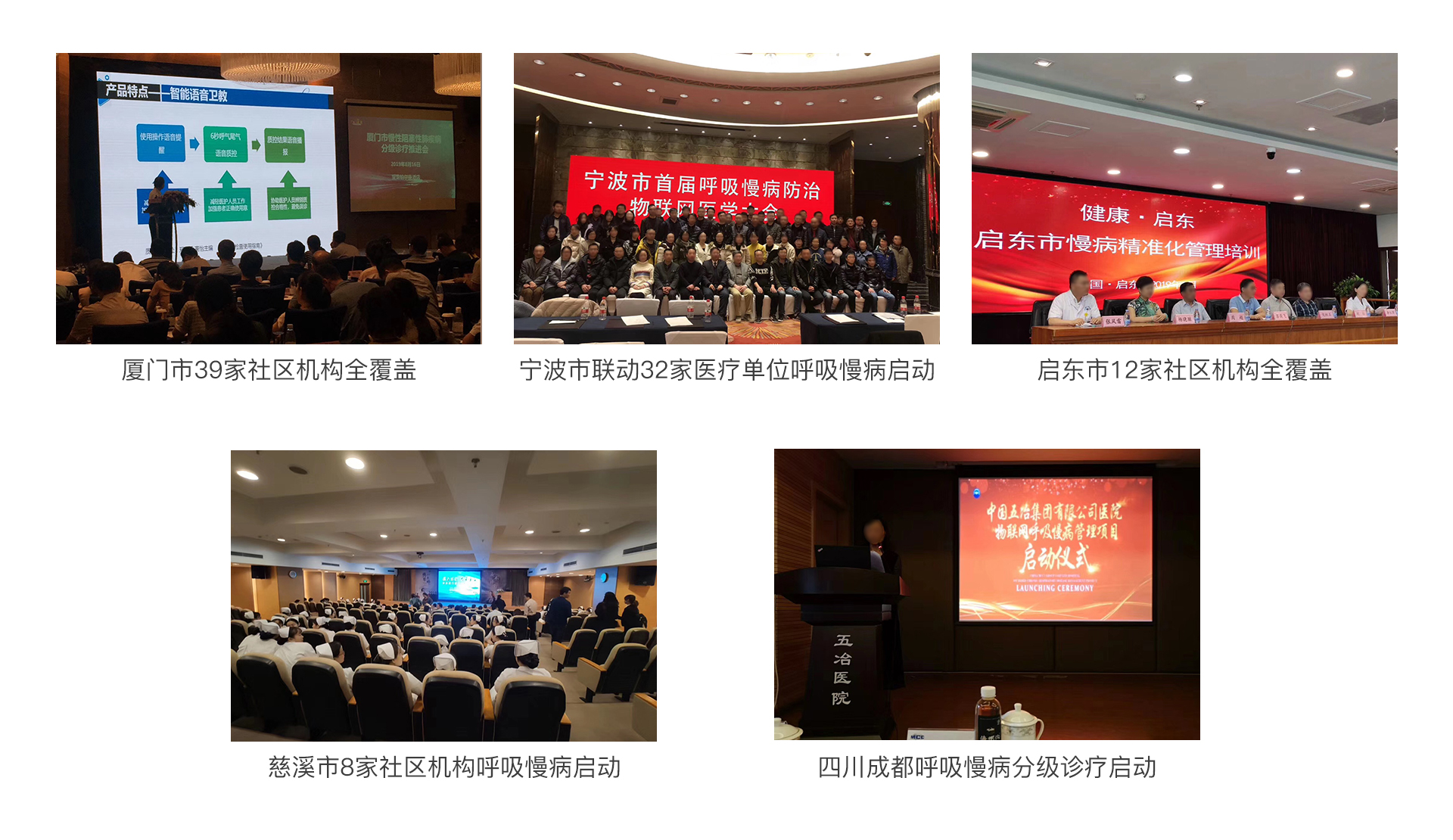 &#31859;&#20848;&#23448;&#26041;&#31449;&#32593;&#39029;&#29256;&#45;&#31859;&#20848;&#40;&#20013;&#22269;&#41;