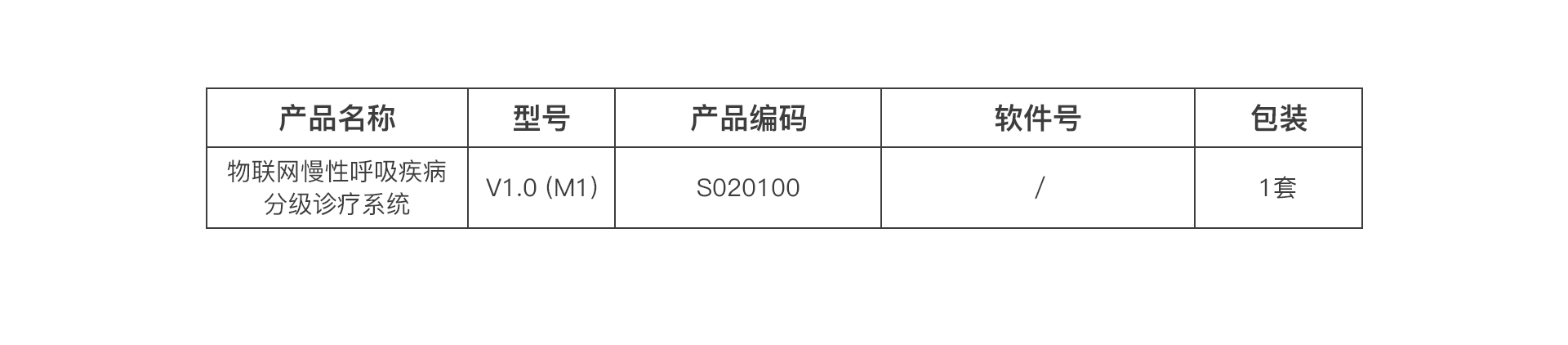 &#31859;&#20848;&#23448;&#26041;&#31449;&#32593;&#39029;&#29256;&#45;&#31859;&#20848;&#40;&#20013;&#22269;&#41;
