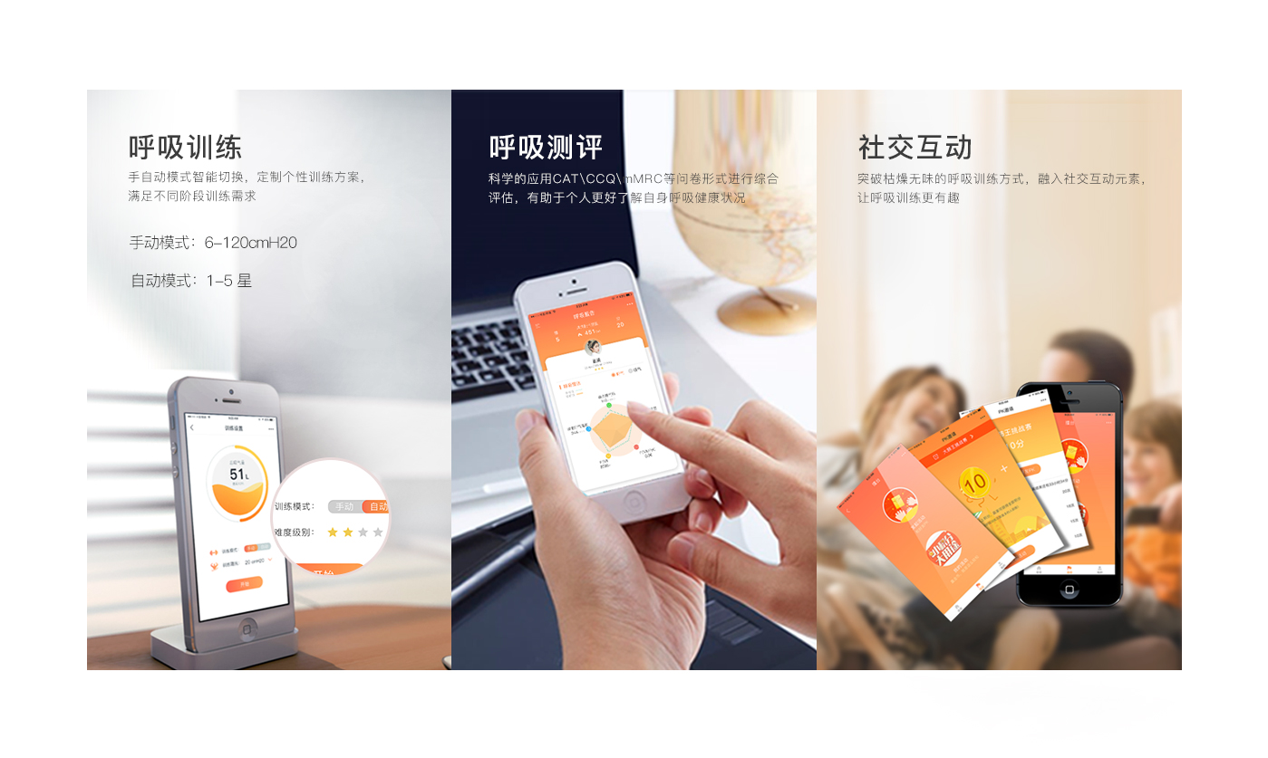 &#31859;&#20848;&#23448;&#26041;&#31449;&#32593;&#39029;&#29256;&#45;&#31859;&#20848;&#40;&#20013;&#22269;&#41;