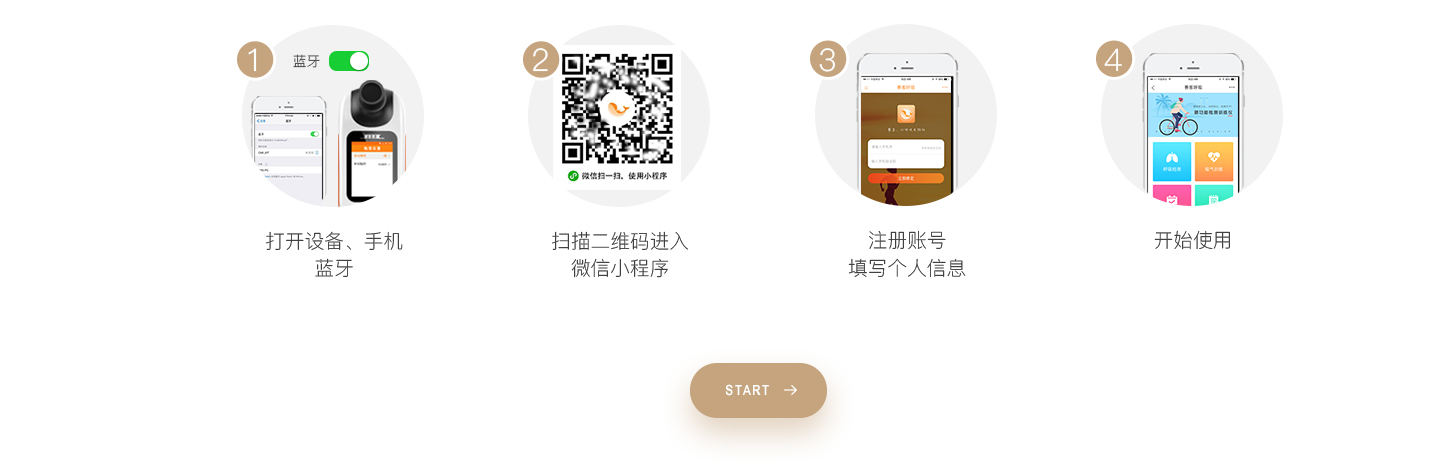 &#31859;&#20848;&#23448;&#26041;&#31449;&#32593;&#39029;&#29256;&#45;&#31859;&#20848;&#40;&#20013;&#22269;&#41;
