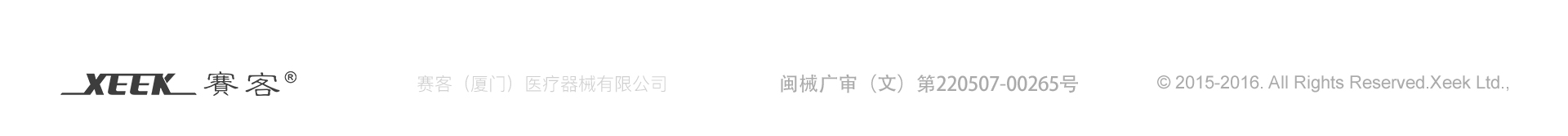 &#31859;&#20848;&#23448;&#26041;&#31449;&#32593;&#39029;&#29256;&#45;&#31859;&#20848;&#40;&#20013;&#22269;&#41;
