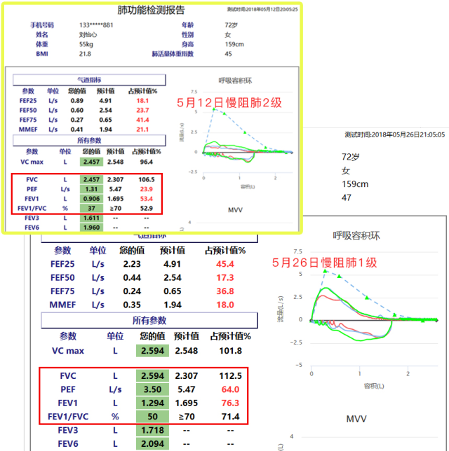 &#31859;&#20848;&#23448;&#26041;&#31449;&#32593;&#39029;&#29256;&#45;&#31859;&#20848;&#40;&#20013;&#22269;&#41;