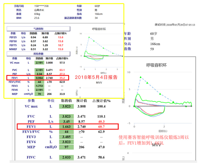 &#31859;&#20848;&#23448;&#26041;&#31449;&#32593;&#39029;&#29256;&#45;&#31859;&#20848;&#40;&#20013;&#22269;&#41;
