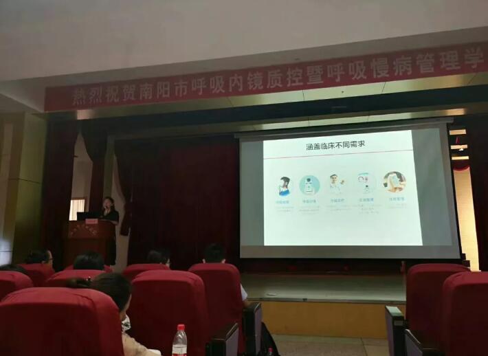 &#31859;&#20848;&#23448;&#26041;&#31449;&#32593;&#39029;&#29256;&#45;&#31859;&#20848;&#40;&#20013;&#22269;&#41;