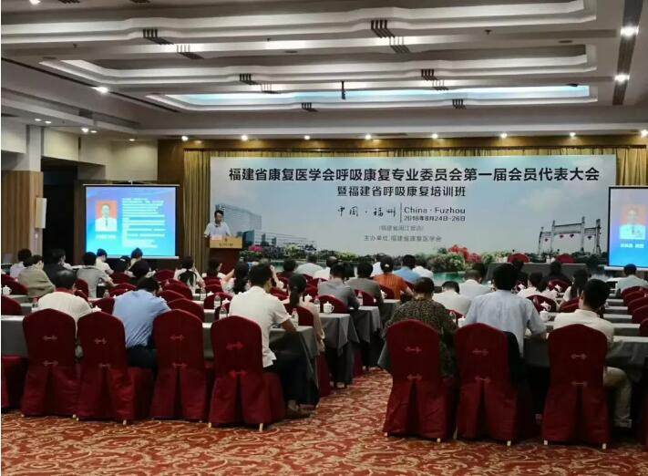 &#31859;&#20848;&#23448;&#26041;&#31449;&#32593;&#39029;&#29256;&#45;&#31859;&#20848;&#40;&#20013;&#22269;&#41;