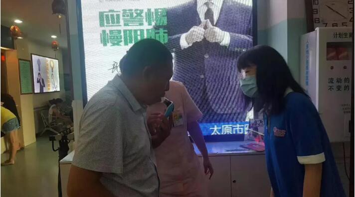 &#31859;&#20848;&#23448;&#26041;&#31449;&#32593;&#39029;&#29256;&#45;&#31859;&#20848;&#40;&#20013;&#22269;&#41;