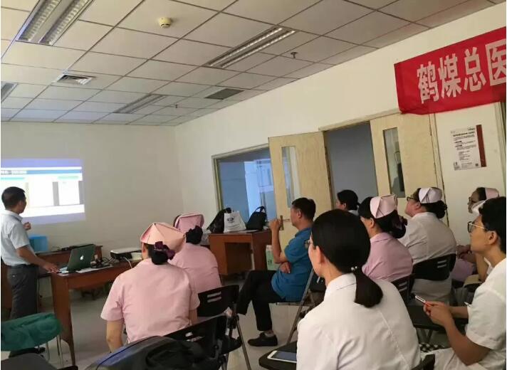 &#31859;&#20848;&#23448;&#26041;&#31449;&#32593;&#39029;&#29256;&#45;&#31859;&#20848;&#40;&#20013;&#22269;&#41;