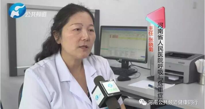 &#31859;&#20848;&#23448;&#26041;&#31449;&#32593;&#39029;&#29256;&#45;&#31859;&#20848;&#40;&#20013;&#22269;&#41;