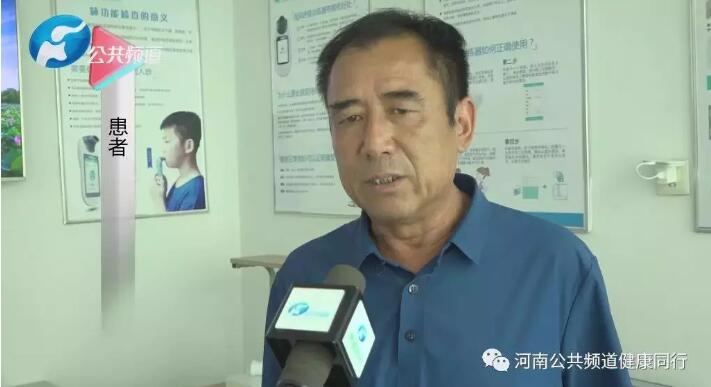 &#31859;&#20848;&#23448;&#26041;&#31449;&#32593;&#39029;&#29256;&#45;&#31859;&#20848;&#40;&#20013;&#22269;&#41;