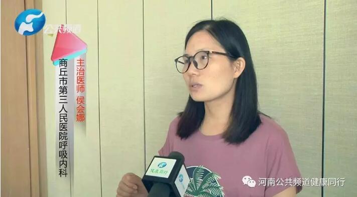 &#31859;&#20848;&#23448;&#26041;&#31449;&#32593;&#39029;&#29256;&#45;&#31859;&#20848;&#40;&#20013;&#22269;&#41;
