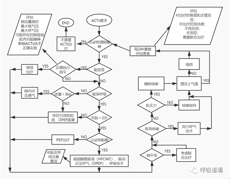 &#31859;&#20848;&#23448;&#26041;&#31449;&#32593;&#39029;&#29256;&#45;&#31859;&#20848;&#40;&#20013;&#22269;&#41;