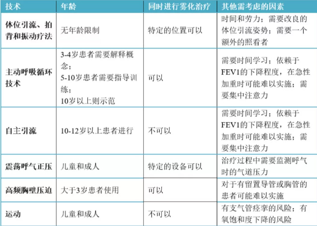 &#31859;&#20848;&#23448;&#26041;&#31449;&#32593;&#39029;&#29256;&#45;&#31859;&#20848;&#40;&#20013;&#22269;&#41;