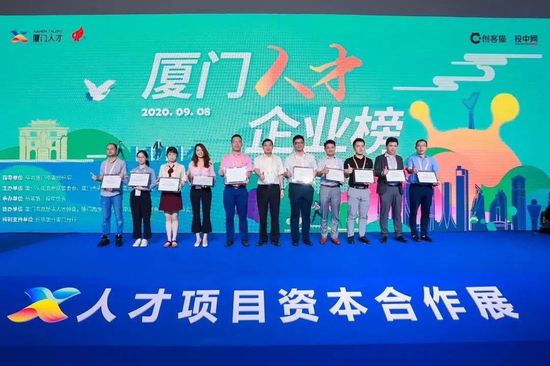 &#31859;&#20848;&#23448;&#26041;&#31449;&#32593;&#39029;&#29256;&#45;&#31859;&#20848;&#40;&#20013;&#22269;&#41;