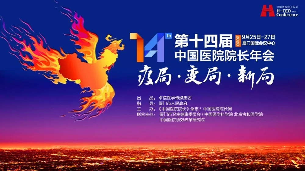 &#31859;&#20848;&#23448;&#26041;&#31449;&#32593;&#39029;&#29256;&#45;&#31859;&#20848;&#40;&#20013;&#22269;&#41;