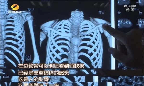 &#31859;&#20848;&#23448;&#26041;&#31449;&#32593;&#39029;&#29256;&#45;&#31859;&#20848;&#40;&#20013;&#22269;&#41;