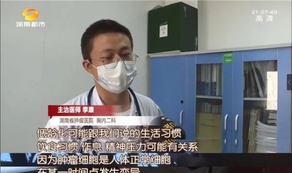 &#31859;&#20848;&#23448;&#26041;&#31449;&#32593;&#39029;&#29256;&#45;&#31859;&#20848;&#40;&#20013;&#22269;&#41;