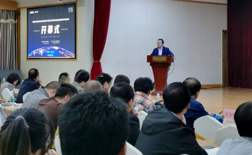 &#31859;&#20848;&#23448;&#26041;&#31449;&#32593;&#39029;&#29256;&#45;&#31859;&#20848;&#40;&#20013;&#22269;&#41;