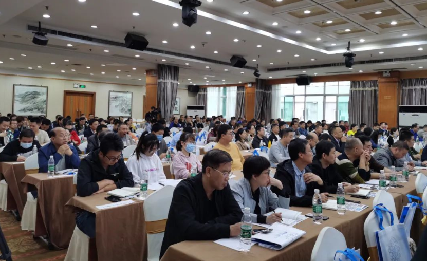 &#31859;&#20848;&#23448;&#26041;&#31449;&#32593;&#39029;&#29256;&#45;&#31859;&#20848;&#40;&#20013;&#22269;&#41;