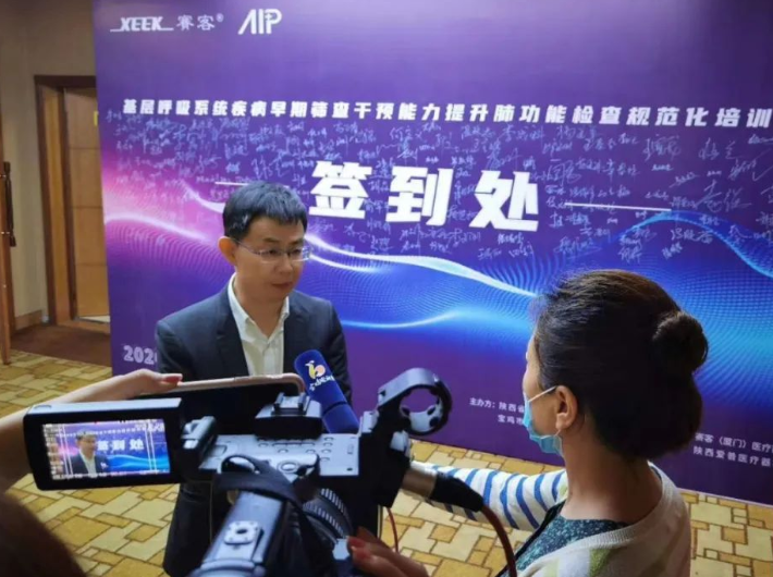 &#31859;&#20848;&#23448;&#26041;&#31449;&#32593;&#39029;&#29256;&#45;&#31859;&#20848;&#40;&#20013;&#22269;&#41;