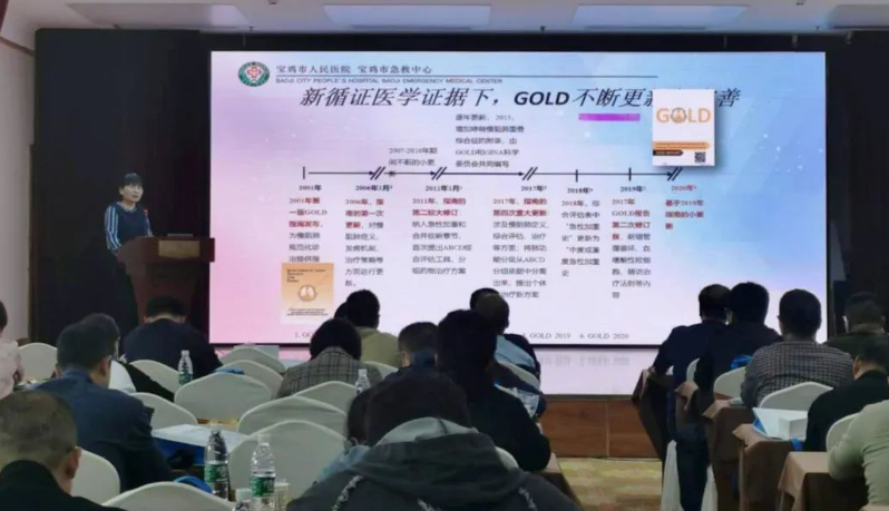 &#31859;&#20848;&#23448;&#26041;&#31449;&#32593;&#39029;&#29256;&#45;&#31859;&#20848;&#40;&#20013;&#22269;&#41;