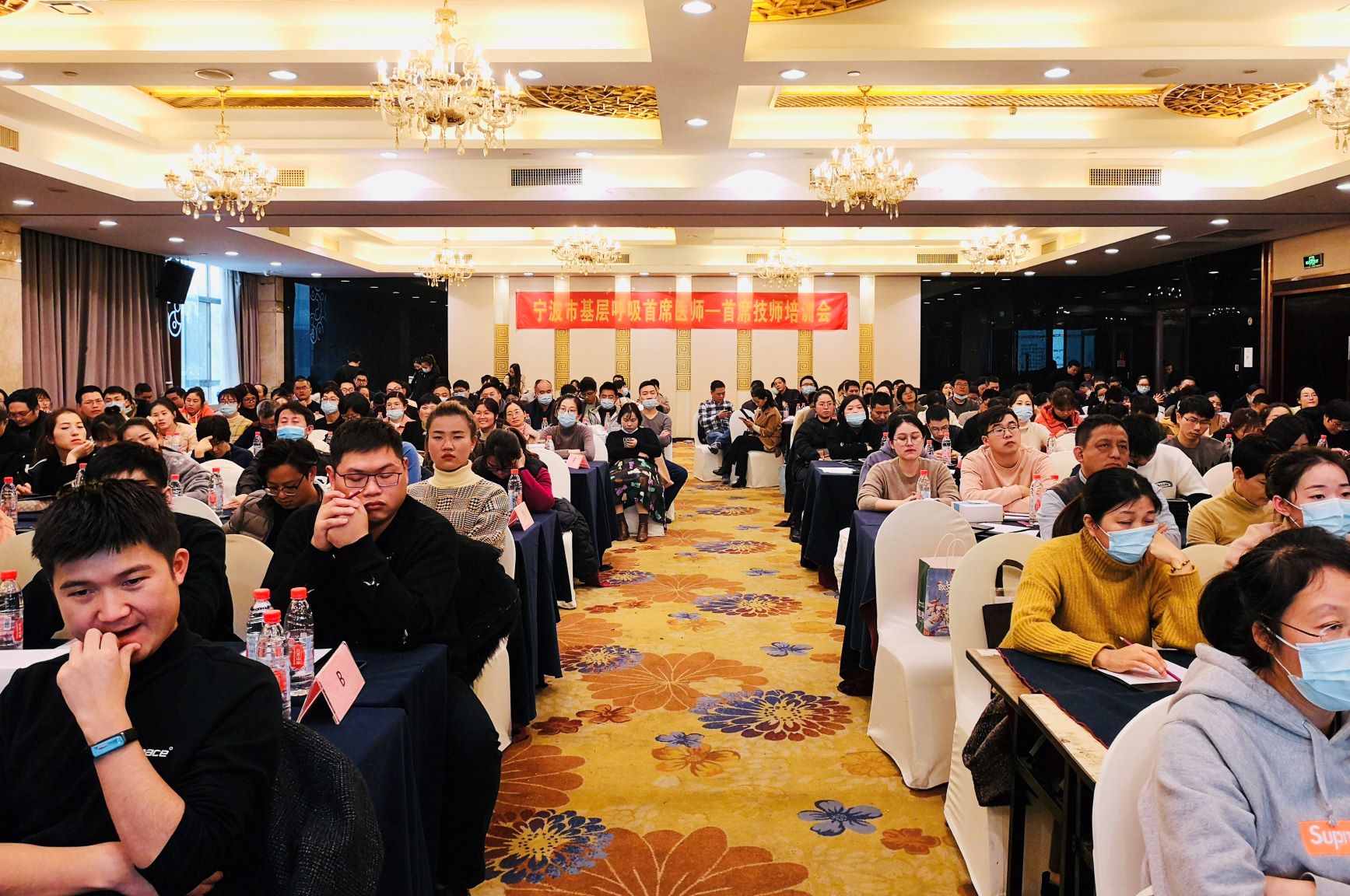 &#31859;&#20848;&#23448;&#26041;&#31449;&#32593;&#39029;&#29256;&#45;&#31859;&#20848;&#40;&#20013;&#22269;&#41;