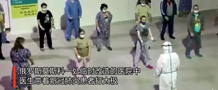 &#31859;&#20848;&#23448;&#26041;&#31449;&#32593;&#39029;&#29256;&#45;&#31859;&#20848;&#40;&#20013;&#22269;&#41;