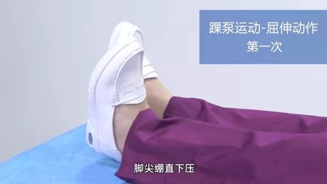 &#31859;&#20848;&#23448;&#26041;&#31449;&#32593;&#39029;&#29256;&#45;&#31859;&#20848;&#40;&#20013;&#22269;&#41;