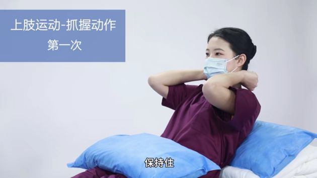 &#31859;&#20848;&#23448;&#26041;&#31449;&#32593;&#39029;&#29256;&#45;&#31859;&#20848;&#40;&#20013;&#22269;&#41;