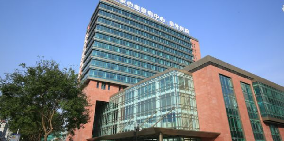 &#31859;&#20848;&#23448;&#26041;&#31449;&#32593;&#39029;&#29256;&#45;&#31859;&#20848;&#40;&#20013;&#22269;&#41;