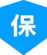 &#31859;&#20848;&#23448;&#26041;&#31449;&#32593;&#39029;&#29256;&#45;&#31859;&#20848;&#40;&#20013;&#22269;&#41;