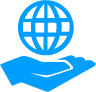 &#31859;&#20848;&#23448;&#26041;&#31449;&#32593;&#39029;&#29256;&#45;&#31859;&#20848;&#40;&#20013;&#22269;&#41;