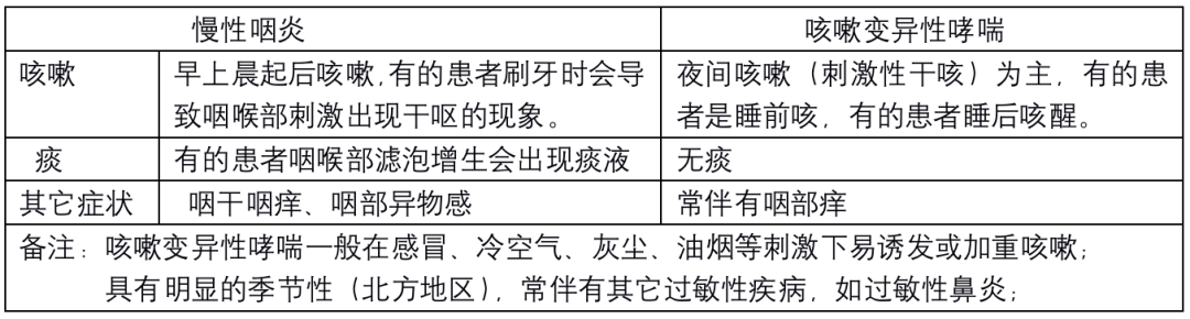 &#31859;&#20848;&#23448;&#26041;&#31449;&#32593;&#39029;&#29256;&#45;&#31859;&#20848;&#40;&#20013;&#22269;&#41;