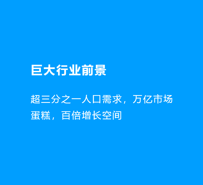 &#31859;&#20848;&#23448;&#26041;&#31449;&#32593;&#39029;&#29256;&#45;&#31859;&#20848;&#40;&#20013;&#22269;&#41;