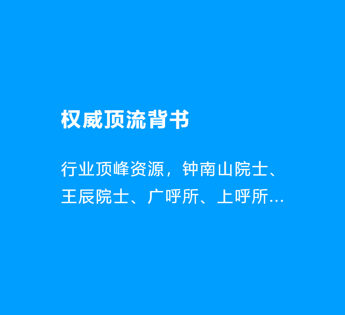 &#31859;&#20848;&#23448;&#26041;&#31449;&#32593;&#39029;&#29256;&#45;&#31859;&#20848;&#40;&#20013;&#22269;&#41;