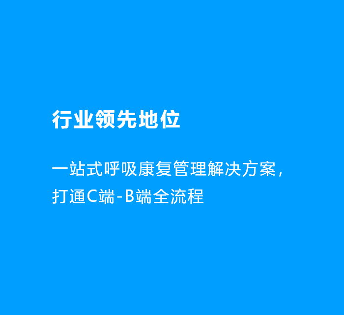 &#31859;&#20848;&#23448;&#26041;&#31449;&#32593;&#39029;&#29256;&#45;&#31859;&#20848;&#40;&#20013;&#22269;&#41;