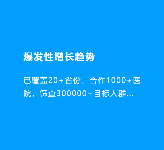 &#31859;&#20848;&#23448;&#26041;&#31449;&#32593;&#39029;&#29256;&#45;&#31859;&#20848;&#40;&#20013;&#22269;&#41;