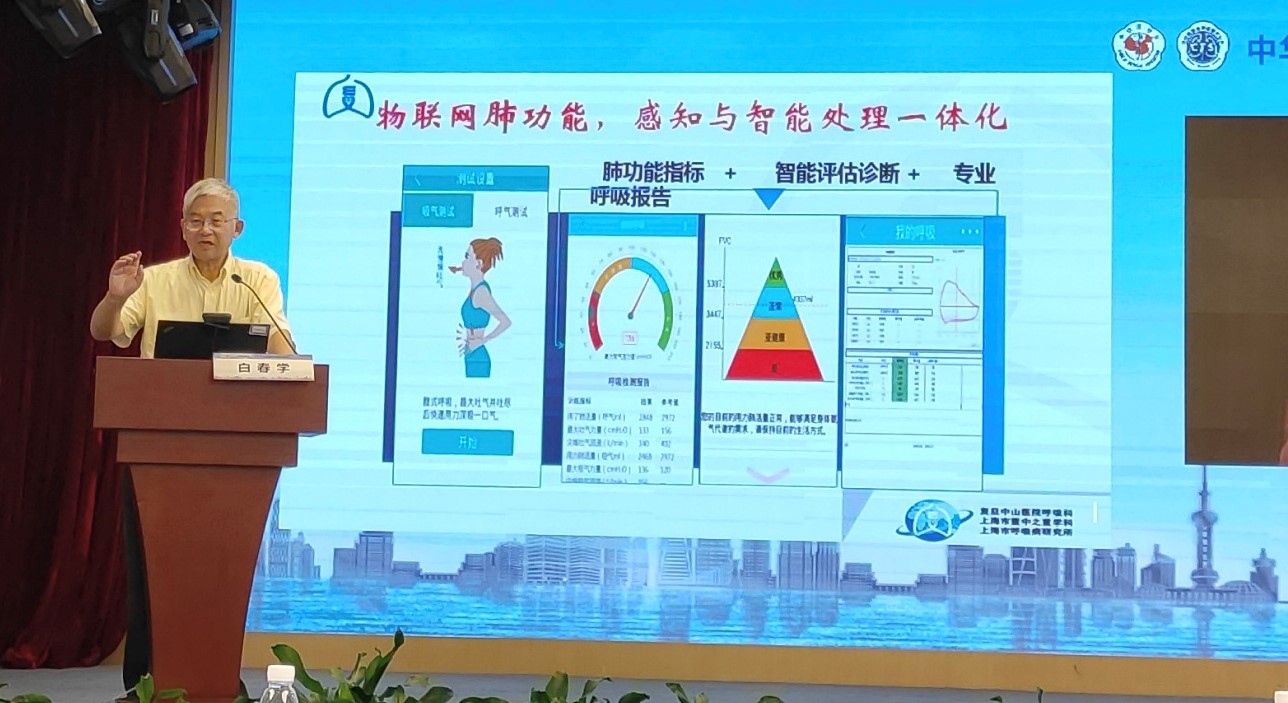 &#31859;&#20848;&#23448;&#26041;&#31449;&#32593;&#39029;&#29256;&#45;&#31859;&#20848;&#40;&#20013;&#22269;&#41;