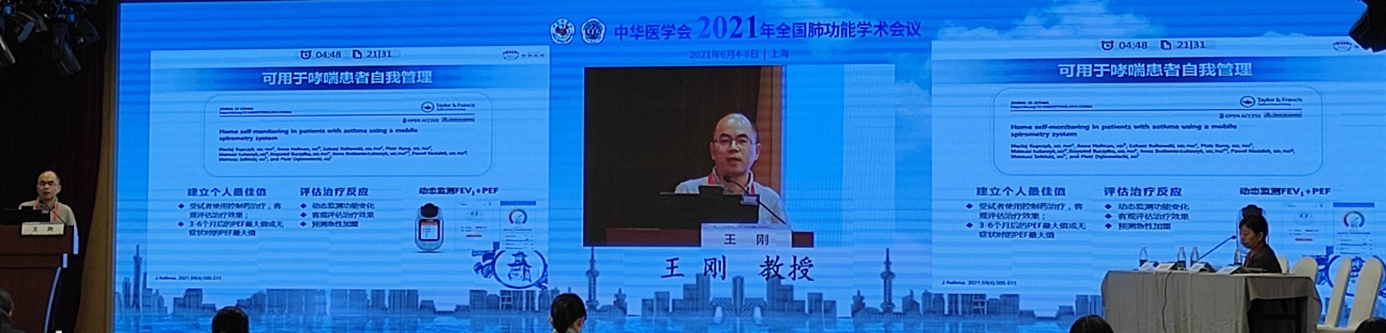 &#31859;&#20848;&#23448;&#26041;&#31449;&#32593;&#39029;&#29256;&#45;&#31859;&#20848;&#40;&#20013;&#22269;&#41;