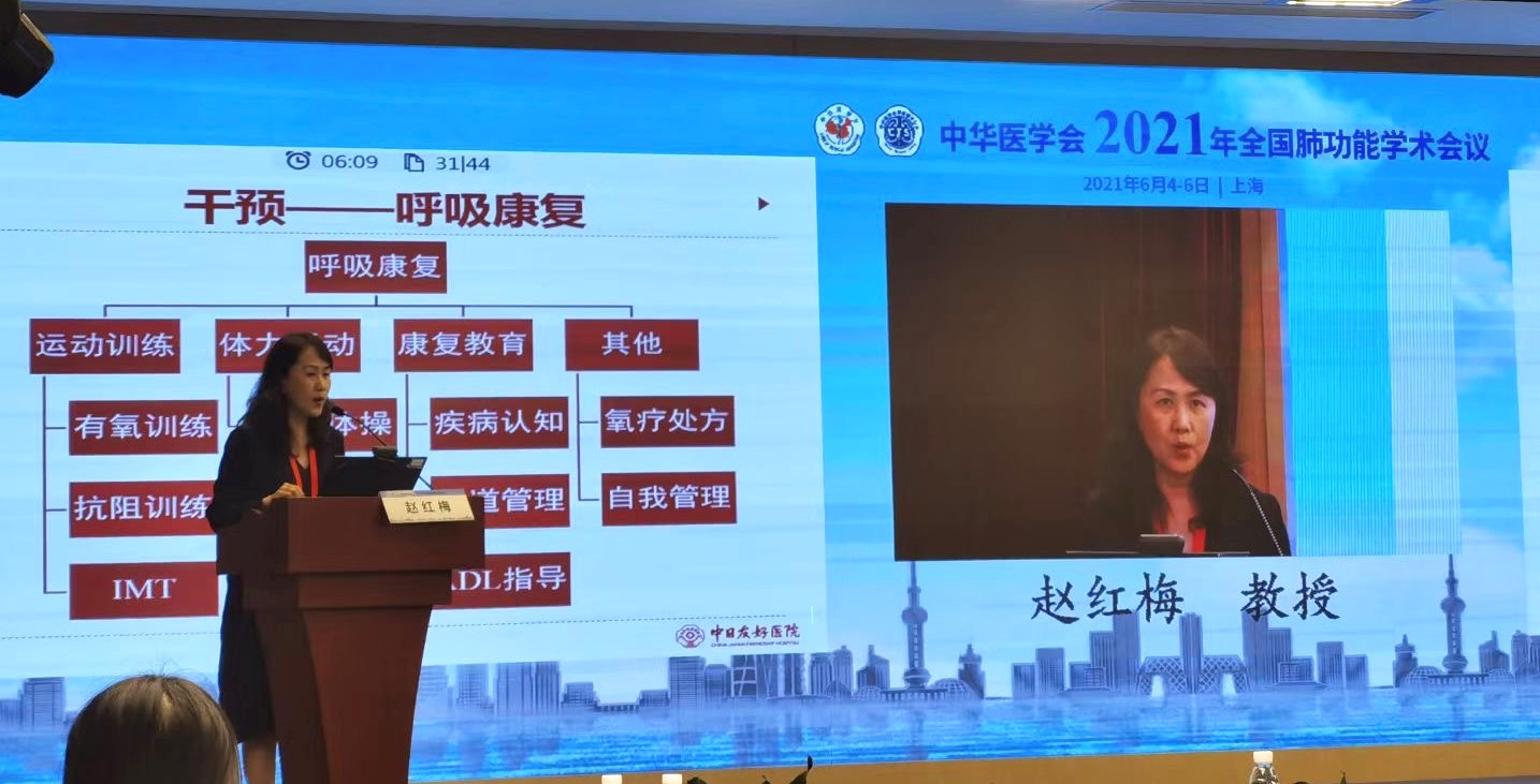 &#31859;&#20848;&#23448;&#26041;&#31449;&#32593;&#39029;&#29256;&#45;&#31859;&#20848;&#40;&#20013;&#22269;&#41;